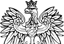 Polsko