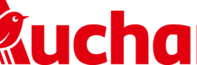 Auchan