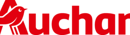Auchan