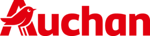 Auchan