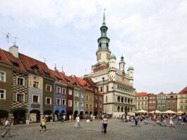 Poznaň