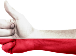Polsko