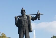 Zabrze